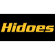 Wszystkie produkty producenta Hidoes