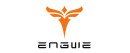 Engwe