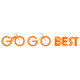 Wszystkie produkty producenta GOGOBEST
