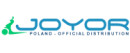 Joyor