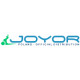 Wszystkie produkty producenta Joyor