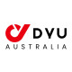 DYU