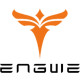 Wszystkie produkty producenta Engwe
