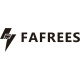 Wszystkie produkty producenta FAFREES