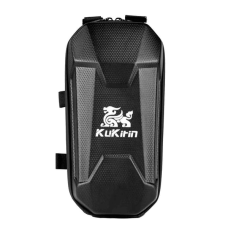 Wodoodporna torba na kierownicę do hulajnogi Kukirin 3L 