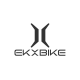 Wszystkie produkty producenta EKXBike 