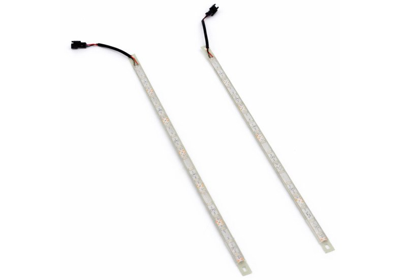 Światła Listwy Led do KuKirin G2 Master