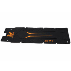Gumowa mata podestu do KuKirin G2 Pro