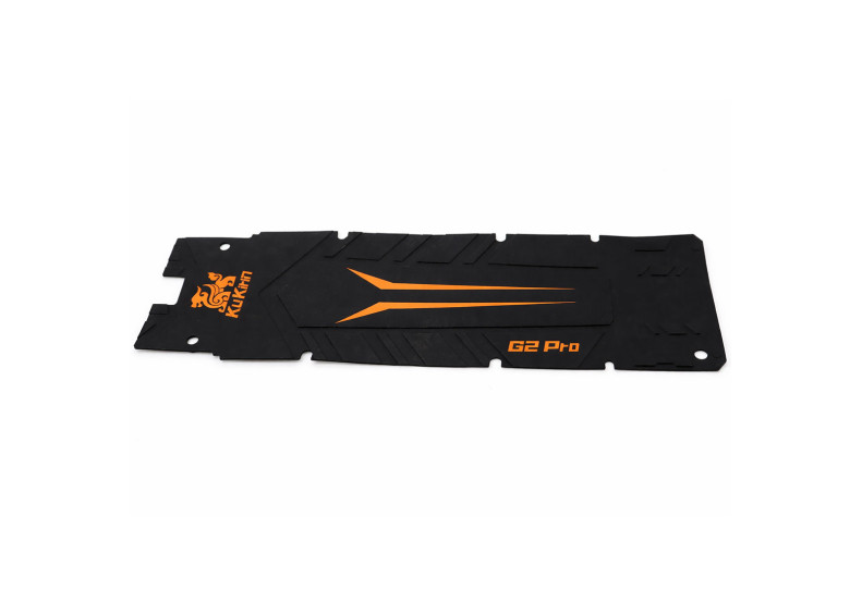 Gumowa mata podestu do KuKirin G2 Pro