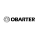 Wszystkie produkty producenta OBARTER