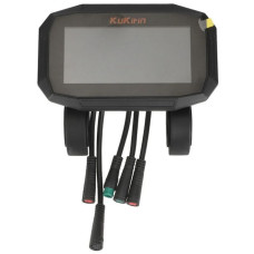 Wyświetlacz oryginalny kolorowy do hulajnogi elektrycznej KuKirin G2 Pro / G2 Max