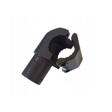 Mostek kierownicy KuKirin G2 / G3