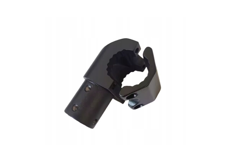 Mostek kierownicy KuKirin G2 / G3