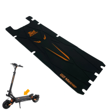 Gumowa nakładka na deck do KuKirin G2 Master 2024