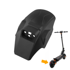 Tylny błotnik do KuKirin G2 Master