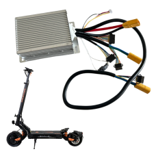 Kontroler do hulajnogi elektrycznej KuKirin G2 Master 2024