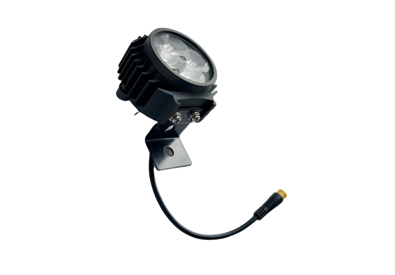 Lampa LED do KuKirin G2 Max / G2 Pro / G2 Master
