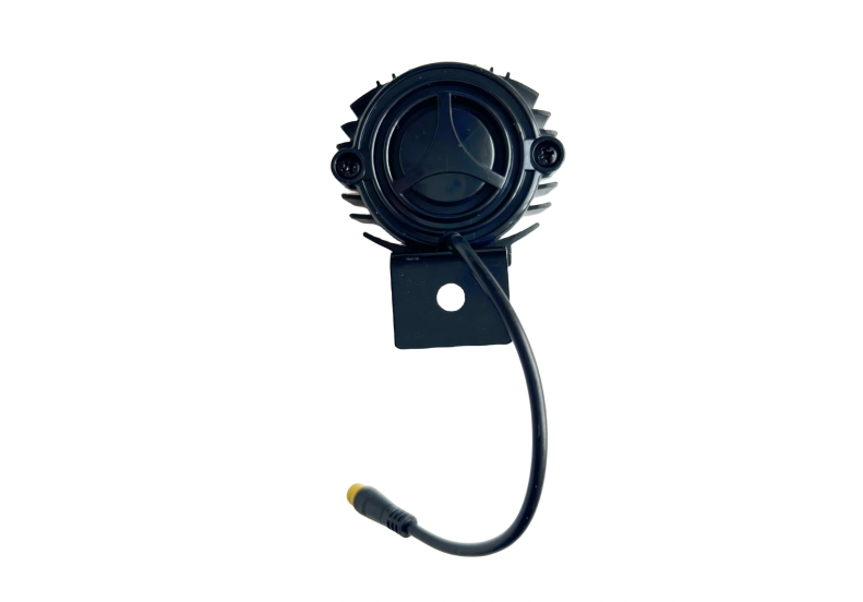 Lampa LED do KuKirin G2 Max / G2 Pro / G2 Master