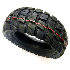 Oryginalna opona do hulajnogi elektrycznej KuKirin G2 Max / G2 Master (255×80 / 80/65-6)