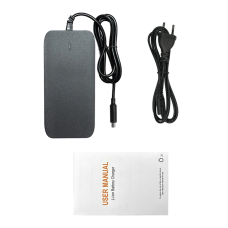 Ładowarka 48V 2A do ENGWE EP2 Pro / Engine X