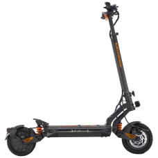 Hulajnoga elektryczna Kukirin G2 Master ( 2000W, 20.8Ah, 52V) 2026 NEW