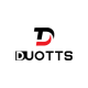Wszystkie produkty producenta DUOTTS