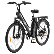 Rower Elektryczny  ONESPORT OT18-3  (36V, 14.4 ah, 250W)