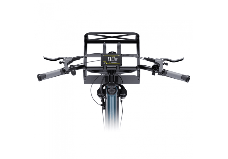Rower Elektryczny  ONESPORT OT01  (48V, 27 ah, 650W)