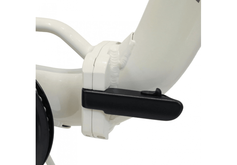 Rower trójkołowiec Elektryczny  ONESPORT OT30 (48V, 13 ah, 500W)