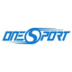 Wszystkie produkty producenta ONESPORT