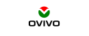 OVIVO