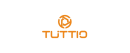 Tuttio