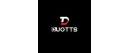 DUOTTS