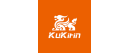 Kugoo