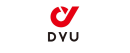 DYU