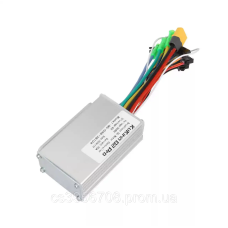 Kontroler Sterownik do KuKirin G2 Pro