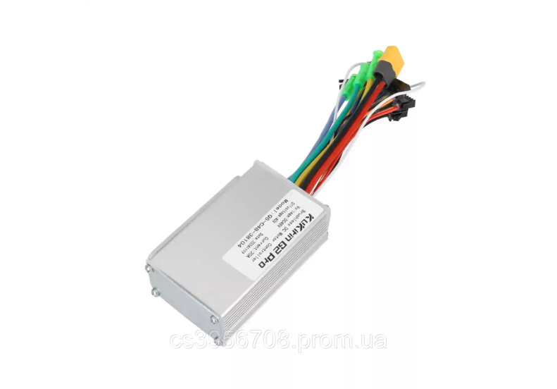 Kontroler Sterownik do KuKirin G2 Pro