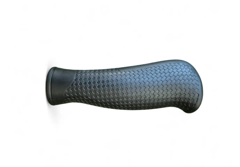 Gripy komplet Rączki do hulajnogi KuKirin G2 Master / G2 Max / G2 Pro Gripy komplet Rączki do hulajnogi KuKirin G2 Master / G2 Max / G2 Pro
