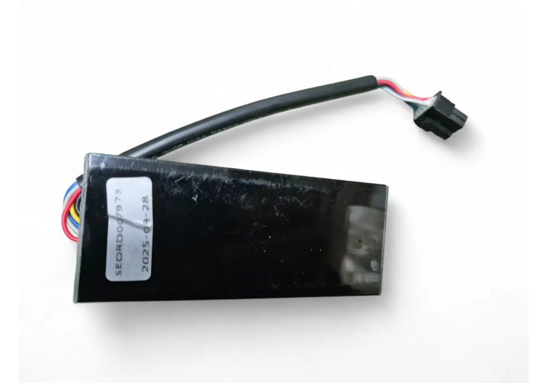 Sterownik oświetlenia do KuKirin G2 Master 2025