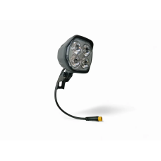 Lampa LED do KuKirin G2 Max / G2 Pro / G2 Master