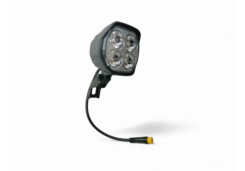 Lampa LED do KuKirin G2 Max / G2 Pro / G2 Master
