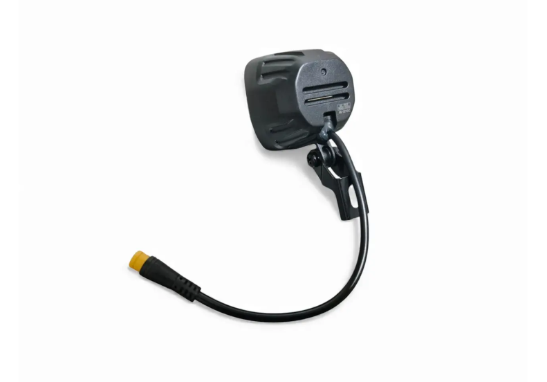 Lampa LED do KuKirin G2 Max / G2 Pro / G2 Master
