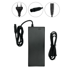 Oryginalna Ładowarka KuKirin G2 Pro (54.6V 2A)