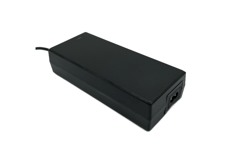 Oryginalna Ładowarka KuKirin G2 Pro (54.6V 2A)