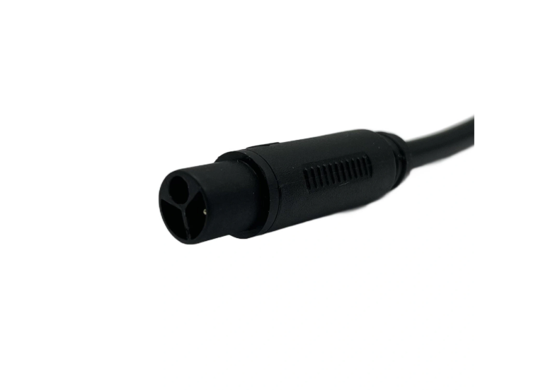 Oryginalna Ładowarka KuKirin G2 Pro (54.6V 2A)