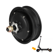 Silnik przedni  do KuKirin G2 Master - 52V 1000W