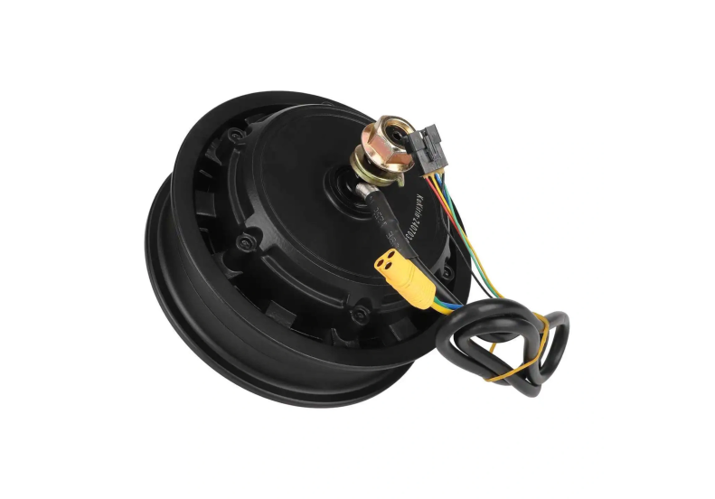 Silnik Tylny  do KuKirin G2 Master - 52V 1000W