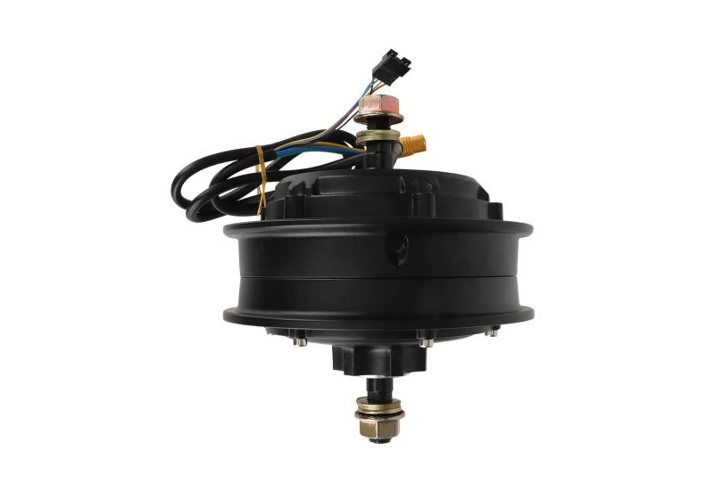 Silnik Tylny  do KuKirin G2 Master - 52V 1000W