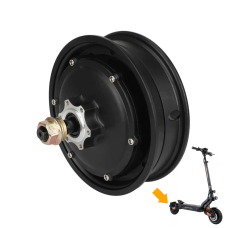 Silnik Tylny  do KuKirin G2 Master - 52V 1000W