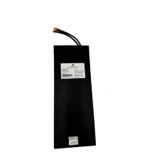 Akumulator KuKirin G2 Max - 20Ah 48V